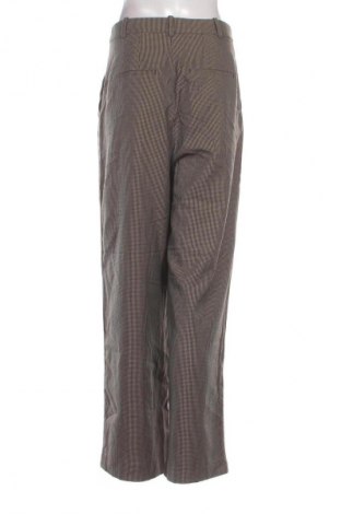 Női nadrág H&M, Méret M, Szín Sokszínű, Ár 8 646 Ft