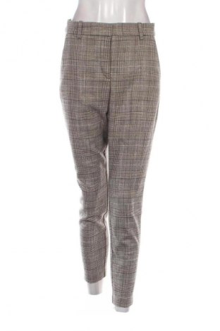 Damskie spodnie H&M, Rozmiar M, Kolor Kolorowy, Cena 26,99 zł