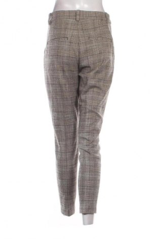 Damskie spodnie H&M, Rozmiar M, Kolor Kolorowy, Cena 26,99 zł