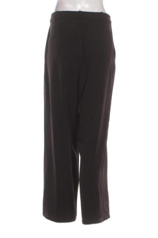 Pantaloni de femei H&M, Mărime M, Culoare Negru, Preț 59,99 Lei