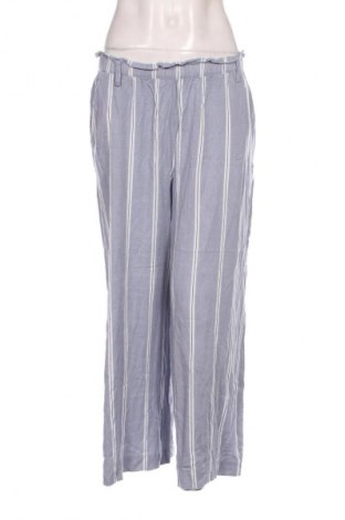 Damskie spodnie H&M, Rozmiar M, Kolor Kolorowy, Cena 27,99 zł