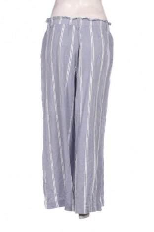 Damskie spodnie H&M, Rozmiar M, Kolor Kolorowy, Cena 27,99 zł