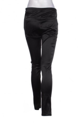 Dámské kalhoty  H&M, Velikost S, Barva Černá, Cena  149,00 Kč