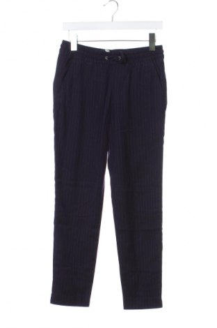 Dámské kalhoty  H&M, Velikost XS, Barva Vícebarevné, Cena  149,00 Kč