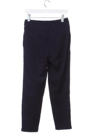 Dámské kalhoty  H&M, Velikost XS, Barva Vícebarevné, Cena  149,00 Kč