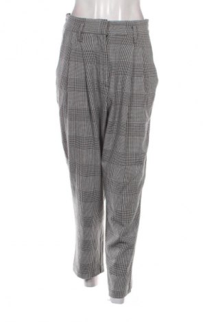 Pantaloni de femei H&M, Mărime M, Culoare Multicolor, Preț 49,99 Lei