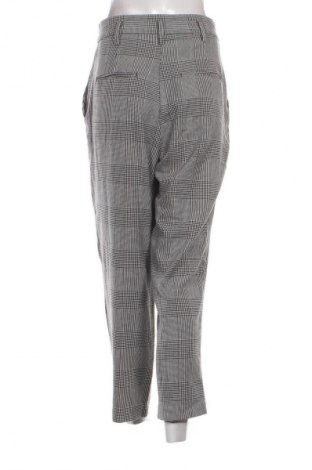 Pantaloni de femei H&M, Mărime M, Culoare Multicolor, Preț 49,99 Lei
