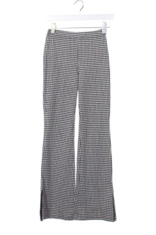 Női nadrág H&M, Méret XS, Szín Sokszínű, Ár 2 459 Ft