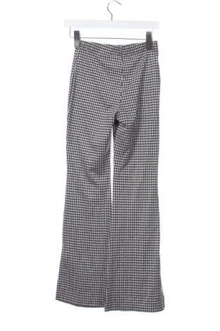Női nadrág H&M, Méret XS, Szín Sokszínű, Ár 2 459 Ft
