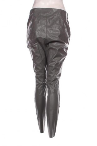 Dámske nohavice H&M, Veľkosť XL, Farba Sivá, Cena  5,95 €