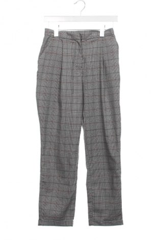 Dámské kalhoty  H&M Divided, Velikost XS, Barva Vícebarevné, Cena  149,00 Kč