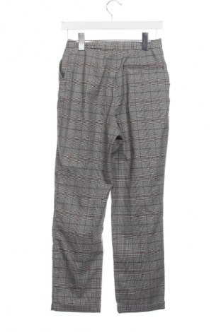 Dámské kalhoty  H&M Divided, Velikost XS, Barva Vícebarevné, Cena  149,00 Kč