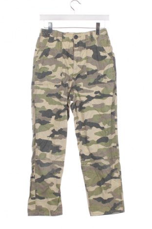 Damenhose H&M Divided, Größe XS, Farbe Mehrfarbig, Preis 20,99 €