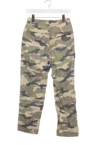 Damenhose H&M Divided, Größe XS, Farbe Mehrfarbig, Preis 20,99 €