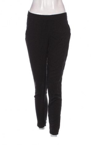 Női nadrág H&M Divided, Méret M, Szín Fekete, Ár 5 802 Ft