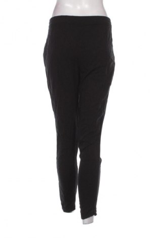 Női nadrág H&M Divided, Méret M, Szín Fekete, Ár 5 802 Ft