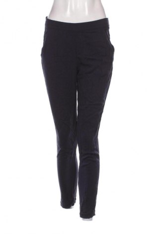 Női nadrág H&M Divided, Méret M, Szín Kék, Ár 5 802 Ft