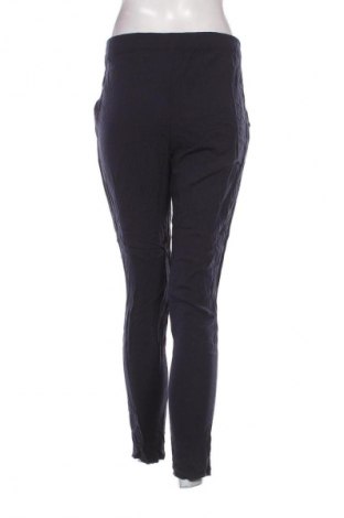 Női nadrág H&M Divided, Méret M, Szín Kék, Ár 5 802 Ft