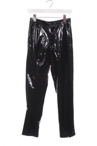 Damskie spodnie H&M Divided, Rozmiar S, Kolor Czarny, Cena 38,99 zł