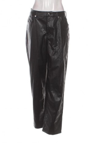 Női nadrág H&M Divided, Méret M, Szín Fekete, Ár 2 459 Ft