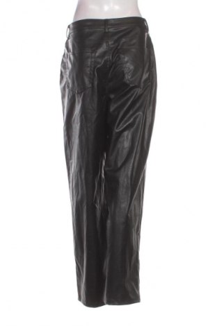 Női nadrág H&M Divided, Méret M, Szín Fekete, Ár 2 459 Ft