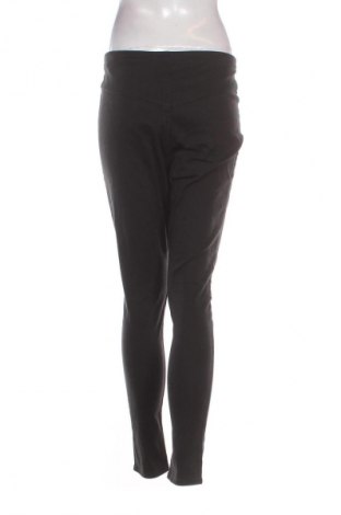 Dámske nohavice H&M Divided, Veľkosť L, Farba Čierna, Cena  6,95 €