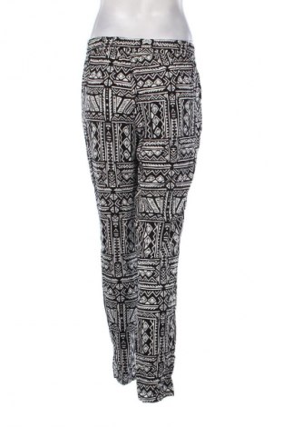 Dámské kalhoty  H&M Divided, Velikost S, Barva Vícebarevné, Cena  69,00 Kč