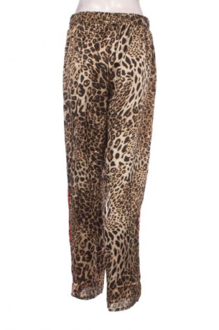 Damenhose Haily`s, Größe XL, Farbe Mehrfarbig, Preis € 47,57