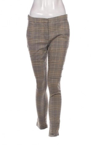 Pantaloni de femei Haily`s, Mărime M, Culoare Multicolor, Preț 34,99 Lei