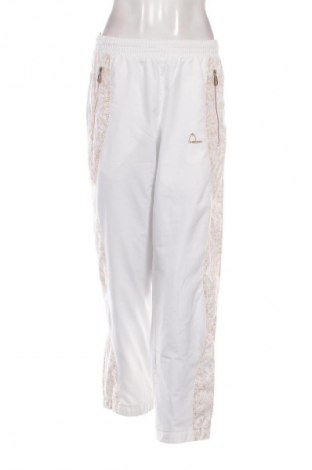 Pantaloni de femei Head, Mărime M, Culoare Multicolor, Preț 162,42 Lei