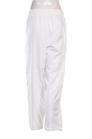 Pantaloni de femei Head, Mărime M, Culoare Multicolor, Preț 162,42 Lei