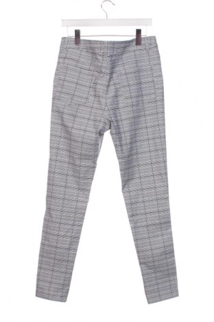 Női nadrág ICON, Méret XS, Szín Sokszínű, Ár 2 209 Ft