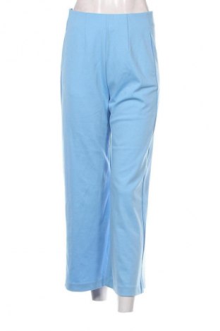 Damenhose Ichi, Größe S, Farbe Blau, Preis € 41,45