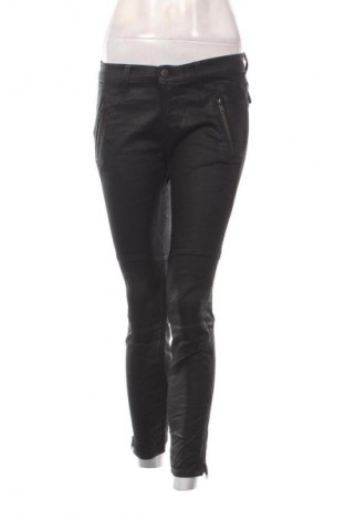 Dámske nohavice J Brand, Veľkosť M, Farba Čierna, Cena  12,95 €