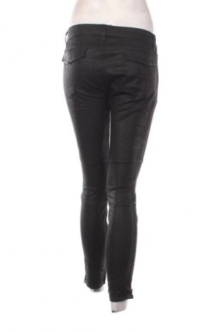 Dámske nohavice J Brand, Veľkosť M, Farba Čierna, Cena  12,95 €