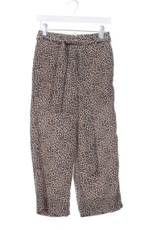 Dámske nohavice J.Crew, Veľkosť XS, Farba Viacfarebná, Cena  49,00 €