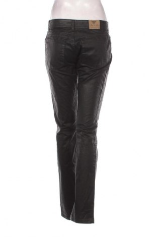 Pantaloni de femei Jacky-O, Mărime L, Culoare Negru, Preț 42,99 Lei