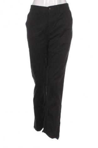 Damenhose James Tyler, Größe XL, Farbe Schwarz, Preis € 22,99