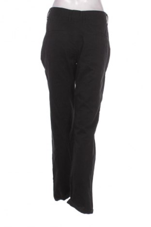 Damenhose James Tyler, Größe XL, Farbe Schwarz, Preis € 22,99