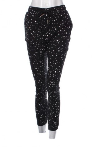 Damenhose Janina, Größe XL, Farbe Mehrfarbig, Preis 20,99 €
