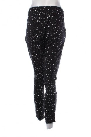 Damenhose Janina, Größe XL, Farbe Mehrfarbig, Preis 20,99 €