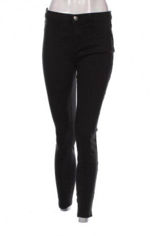 Pantaloni de femei Janina, Mărime M, Culoare Negru, Preț 94,99 Lei