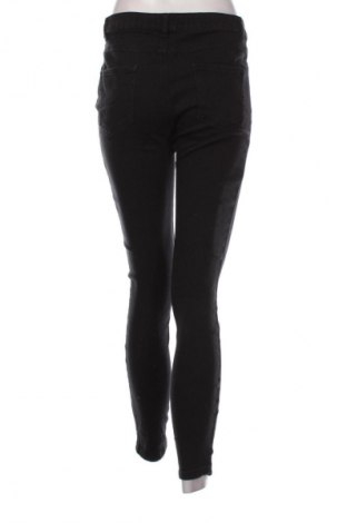 Pantaloni de femei Janina, Mărime M, Culoare Negru, Preț 94,99 Lei