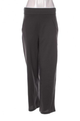 Damenhose Jdy, Größe S, Farbe Grau, Preis € 17,99