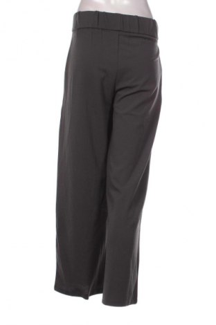 Damenhose Jdy, Größe S, Farbe Grau, Preis € 17,99