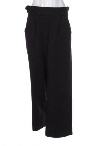 Damenhose Jdy, Größe M, Farbe Schwarz, Preis 7,99 €