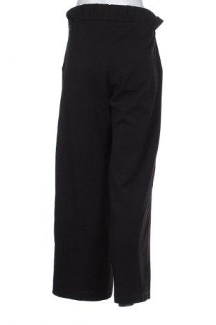 Damenhose Jdy, Größe M, Farbe Schwarz, Preis 7,99 €
