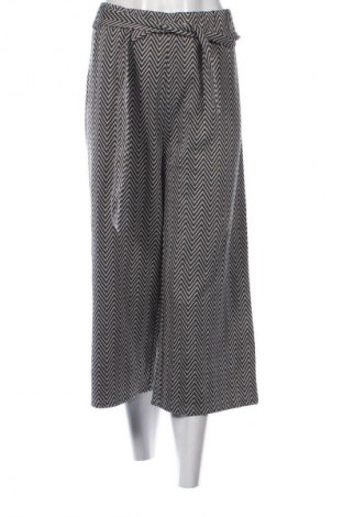 Dámske nohavice Jean Pascale, Veľkosť XXL, Farba Viacfarebná, Cena  11,95 €