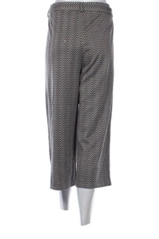 Dámske nohavice Jean Pascale, Veľkosť XXL, Farba Viacfarebná, Cena  11,95 €