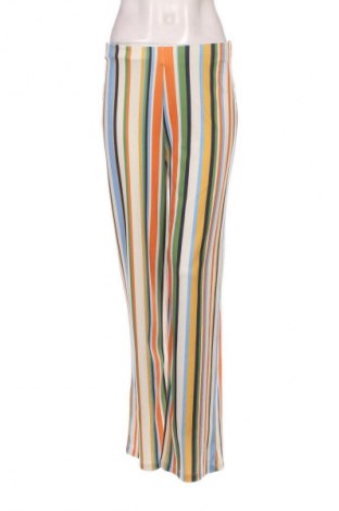 Dámske nohavice Jimmy Key, Veľkosť M, Farba Viacfarebná, Cena  8,95 €